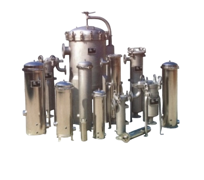 宁波过滤器