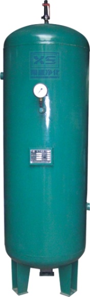 宁波分离器